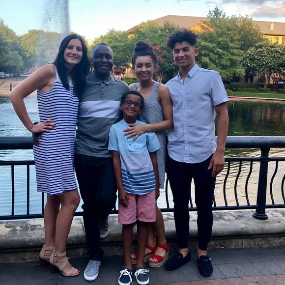 Meet your Posher, Ashly - Picture 1 of 1